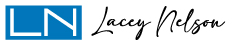 laceynelson.com