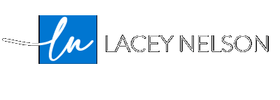 laceynelson.com